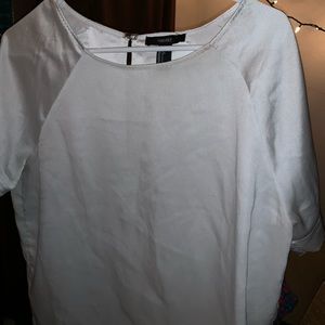 Forever 21 blouse